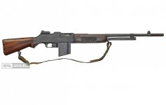 Facory M1918 BAR WW1.jpg
