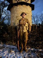 USG! WWI BAR Gunner 2.jpg