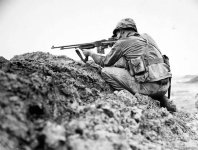 WW2mForend verticle grip.jpg