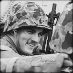 Beach landing 1.jpeg