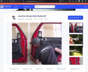 Capture.JPG Capture.JPG