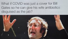 1000054980.jpg 1000054980.jpg