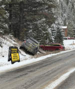 1771376071929.png 1771376071929.png