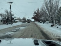 IMG_8636.JPG IMG_8636.JPG