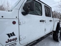 IMG_8639.JPG IMG_8639.JPG