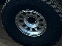 IMG_4733.jpeg IMG_4733.jpeg