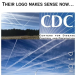 Screenshot 2026-02-18 at 7.38.39 PM.png