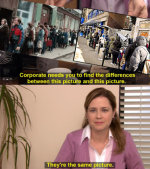 Screenshot 2026-02-19 064137.png Screenshot 2026-02-19 064137.png