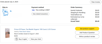 Screenshot 2026-02-20 160004.png