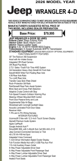 1771638218050.png 1771638218050.png