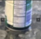 IMG_3355.jpeg IMG_3355.jpeg