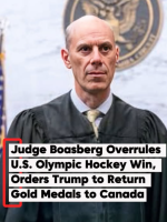 Screenshot 2026-02-23 093056.png