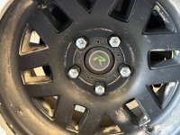 IMG_9921.jpeg IMG_9921.jpeg