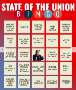 Screenshot 2026-02-24 165955.png