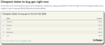 Screenshot 2026-02-25 074720.png