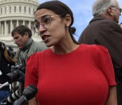 alexandria_ocasio_cortez_breast_expansion_2_by_bellypron_ditzttc-375w.jpg