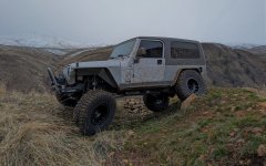 2006 LJ TEST FLEX.jpg