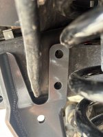 Bracket1.jpeg Bracket1.jpeg