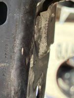 Bracket3.jpeg Bracket3.jpeg