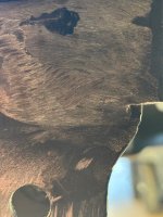 Bracket4.jpeg Bracket4.jpeg