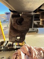 Bracket6.jpeg Bracket6.jpeg