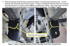 Bracket7.jpg Bracket7.jpg