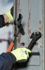 IMG_7535.jpeg IMG_7535.jpeg