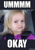 1772291390072.jpeg 1772291390072.jpeg