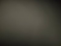 20260228_160956.jpg 20260228_160956.jpg