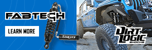 0226_JLWranglerForum-Fabtech-300x100.gif