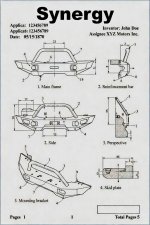 image(2).jpg image(2).jpg