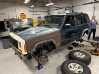 IMG_1702.jpeg IMG_1702.jpeg