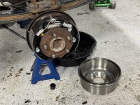 IMG_1704.jpeg IMG_1704.jpeg