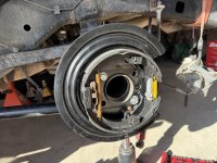 IMG_1196.jpeg IMG_1196.jpeg