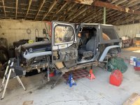 IMG_1143.jpeg IMG_1143.jpeg