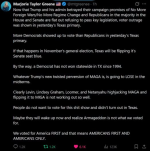 Screenshot 2026-03-05 070344.png