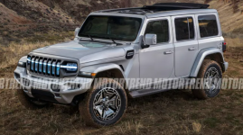 Screenshot 2026-03-08 072507.png Screenshot 2026-03-08 072507.png