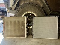 IMG_7582.jpeg IMG_7582.jpeg