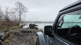 Jeep River Beach Access.jpg