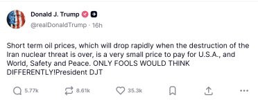 Screenshot 2026-03-09 at 9.53.02 AM.jpg