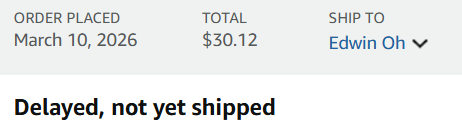 Screenshot 2026-03-14 074256.png