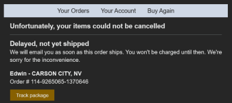 Screenshot 2026-03-14 073211.png