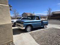 20260312_113407.jpg 20260312_113407.jpg