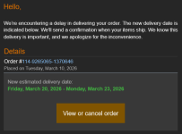 Screenshot 2026-03-15 065642.png