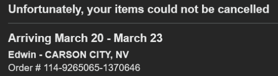 Screenshot 2026-03-15 072547.png