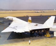 north_american_xb70_kiallitva.jpg