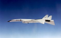 XB-70-In-Flight.jpg