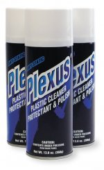plexus_spray.jpg