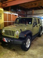 jeep resized.jpg