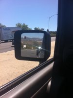IMG_0365.jpg